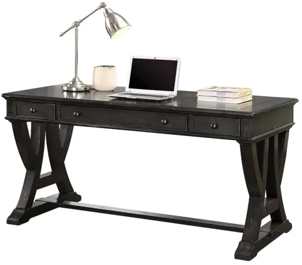 Parker House Furniture Parker House Washington Heights Writing Desk