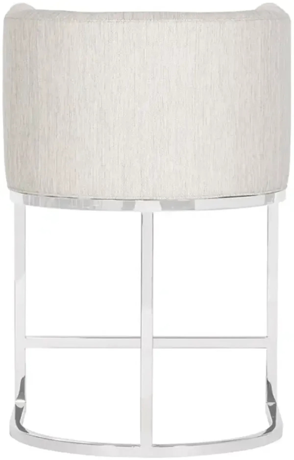 MIY Emmett Counter Stool