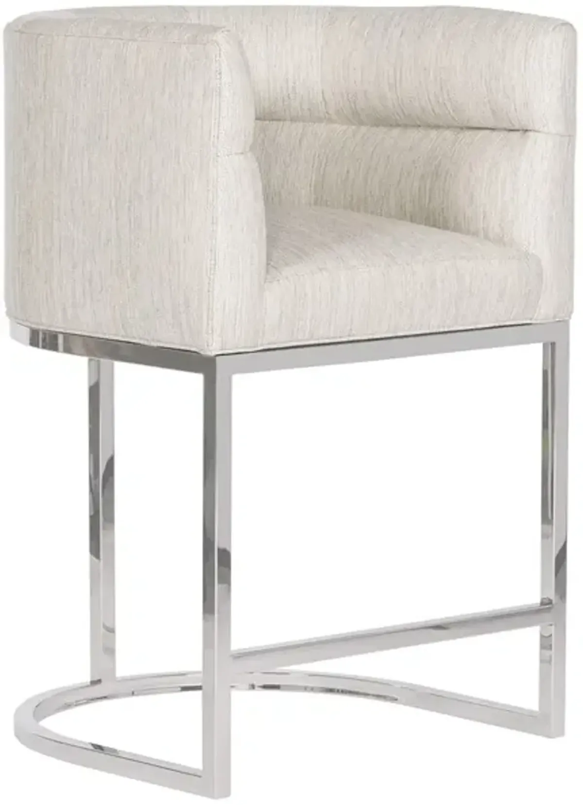 MIY Emmett Counter Stool