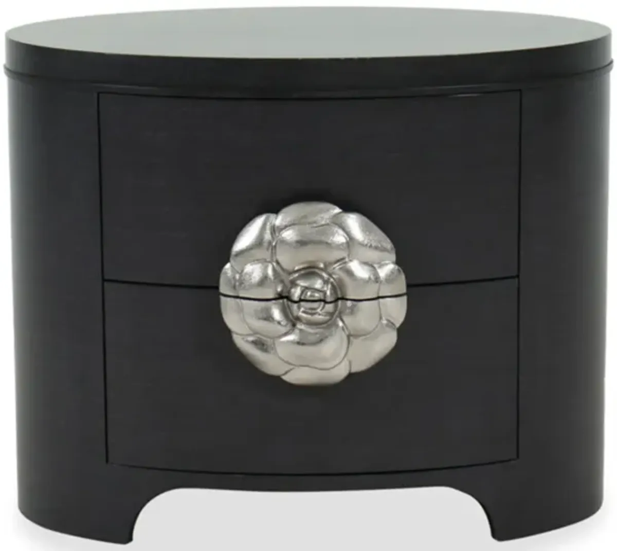 Silhouette Nightstand