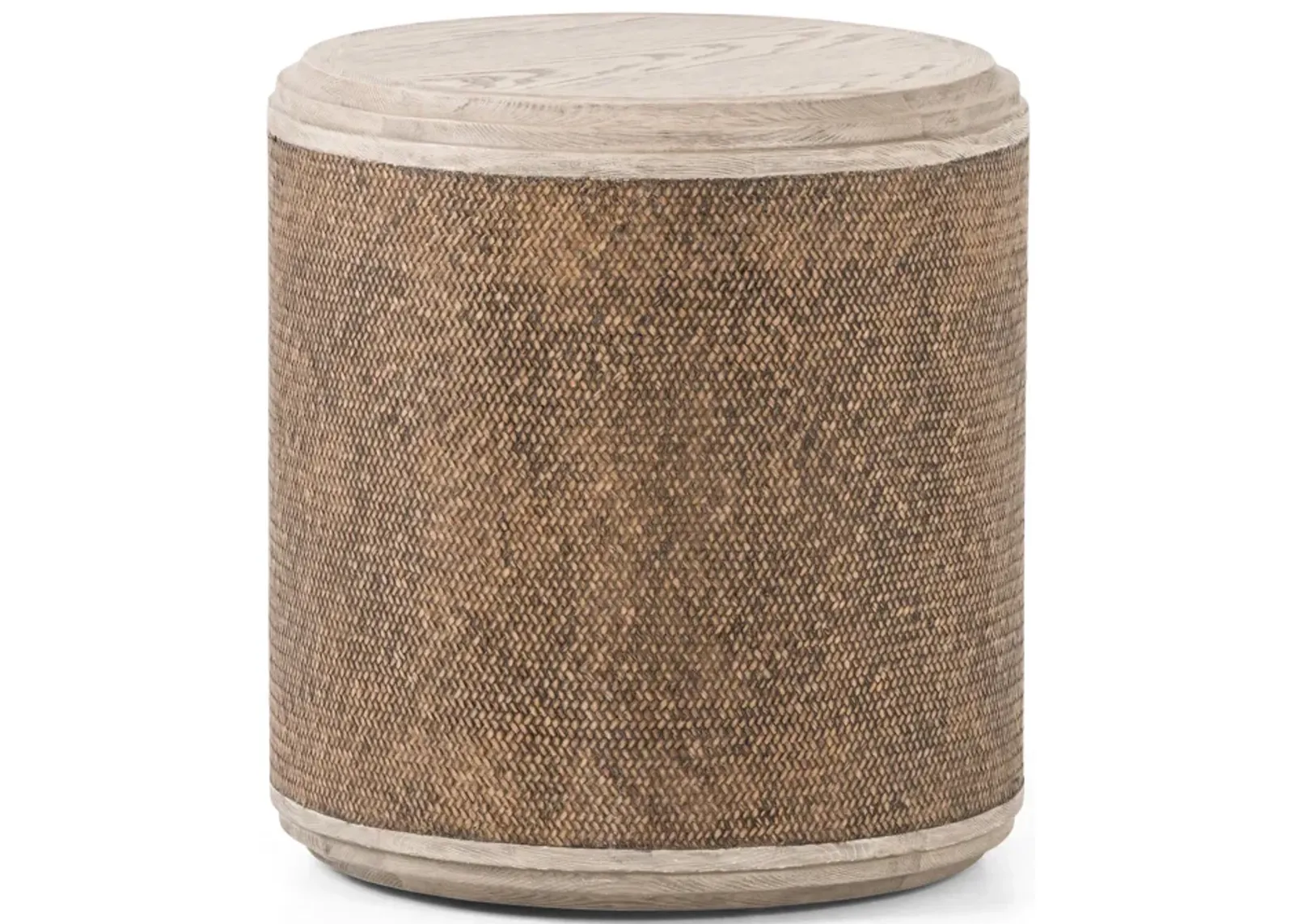 Kiara End Table