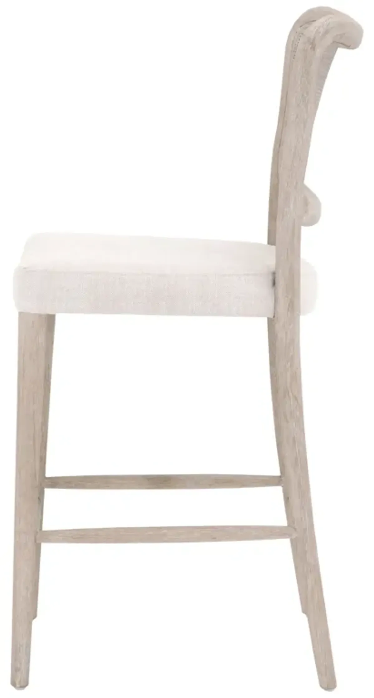 Cela Counter Stool