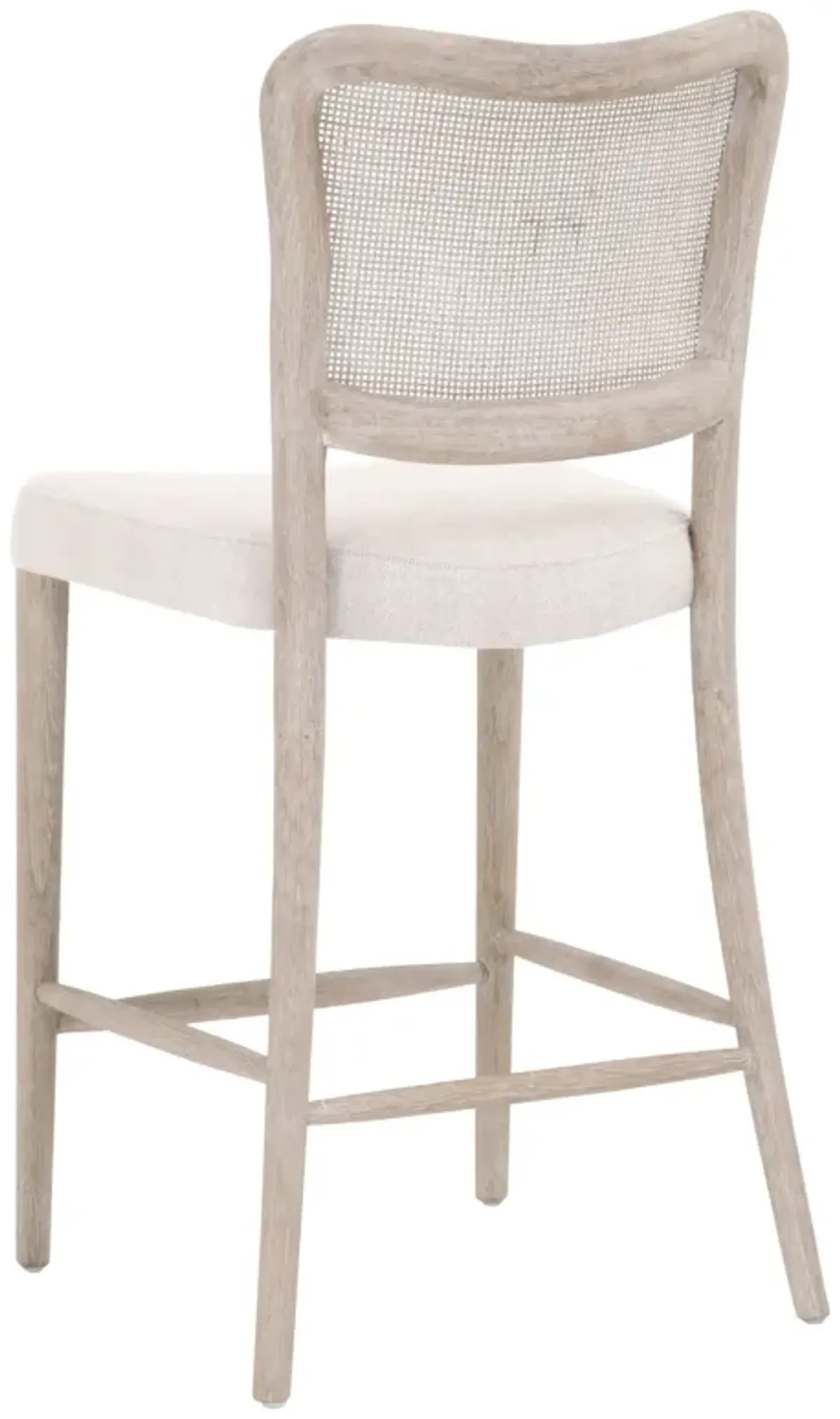 Cela Counter Stool