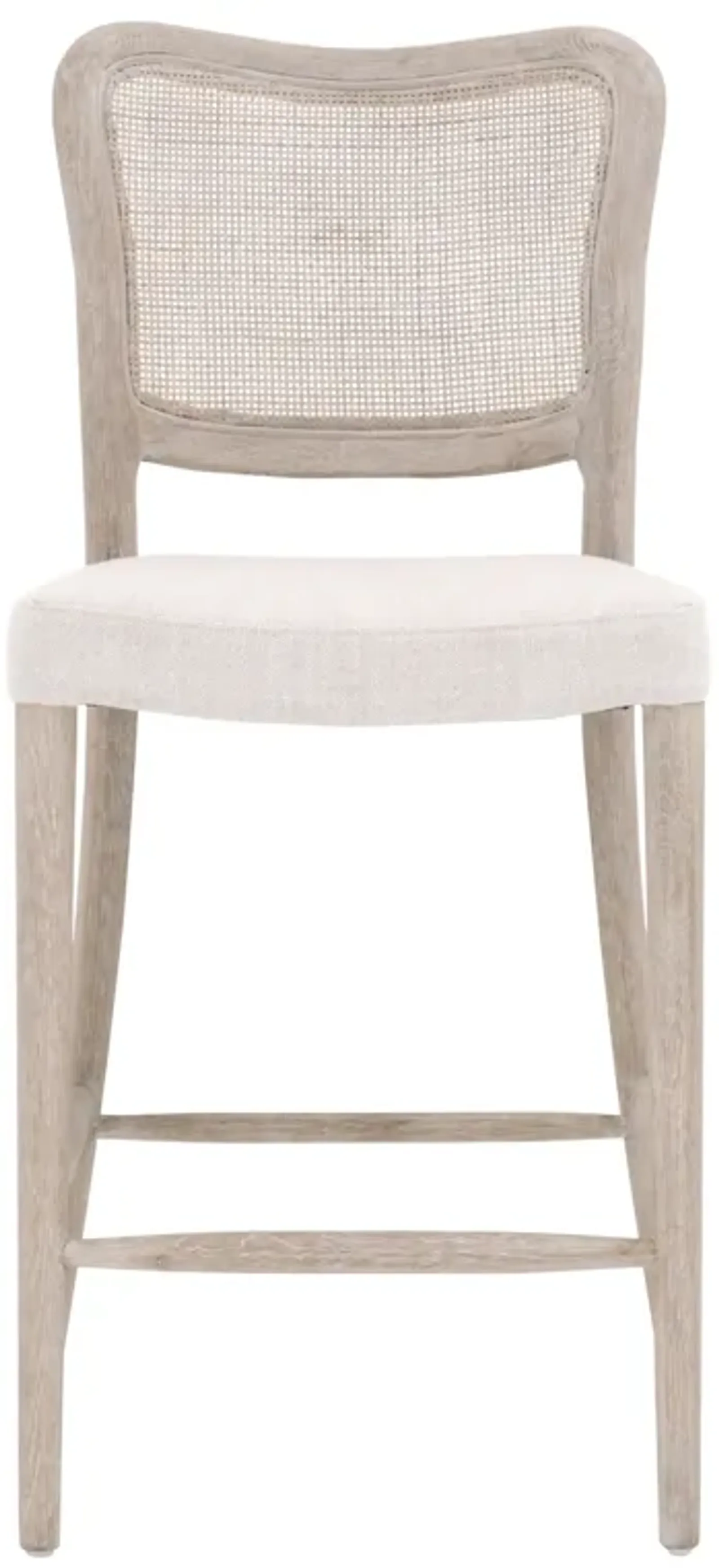 Cela Counter Stool