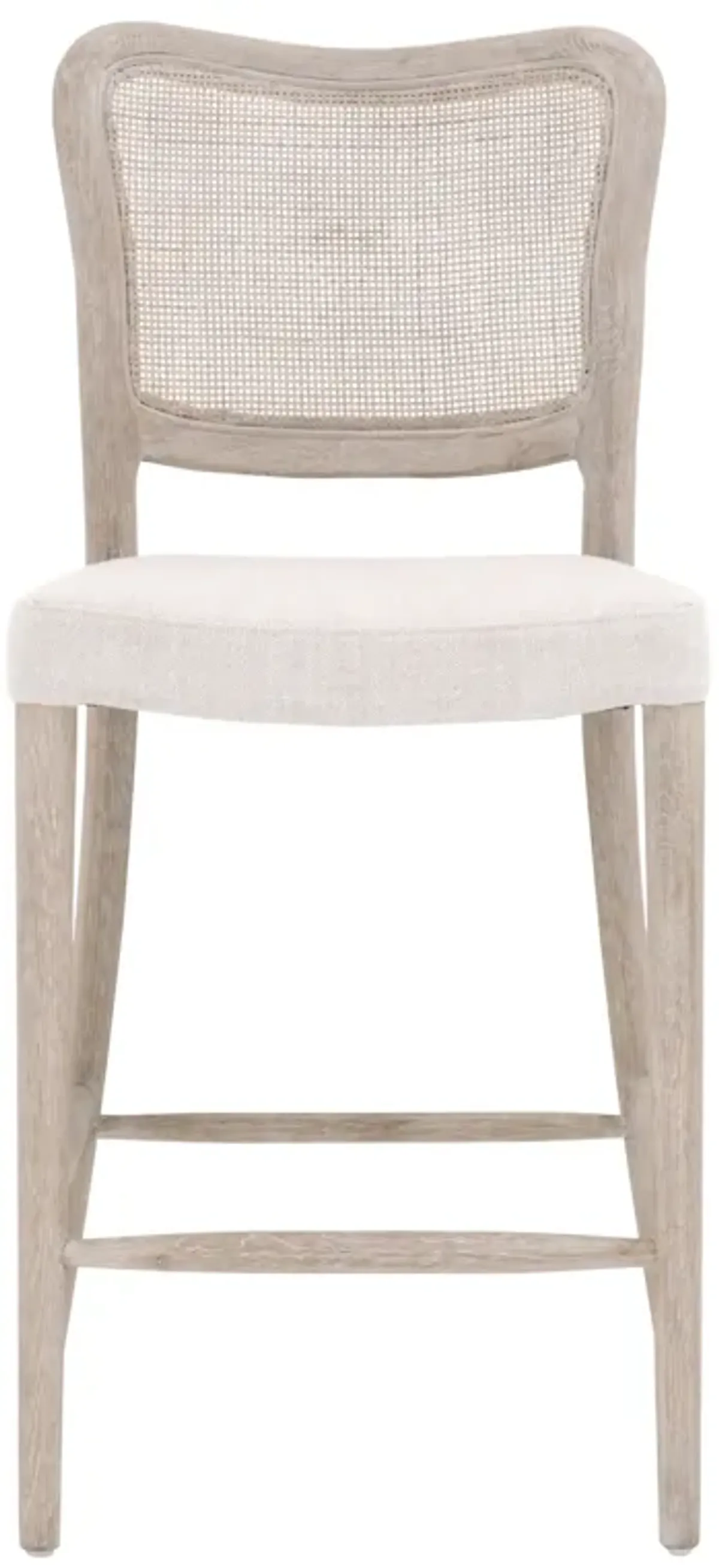 Cela Counter Stool