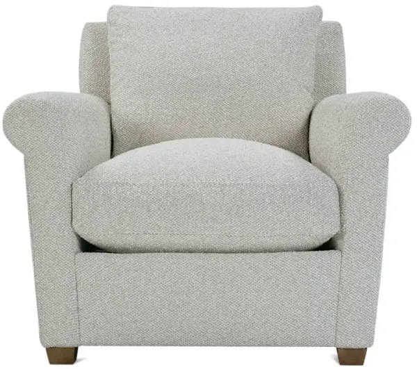 Freya Chair