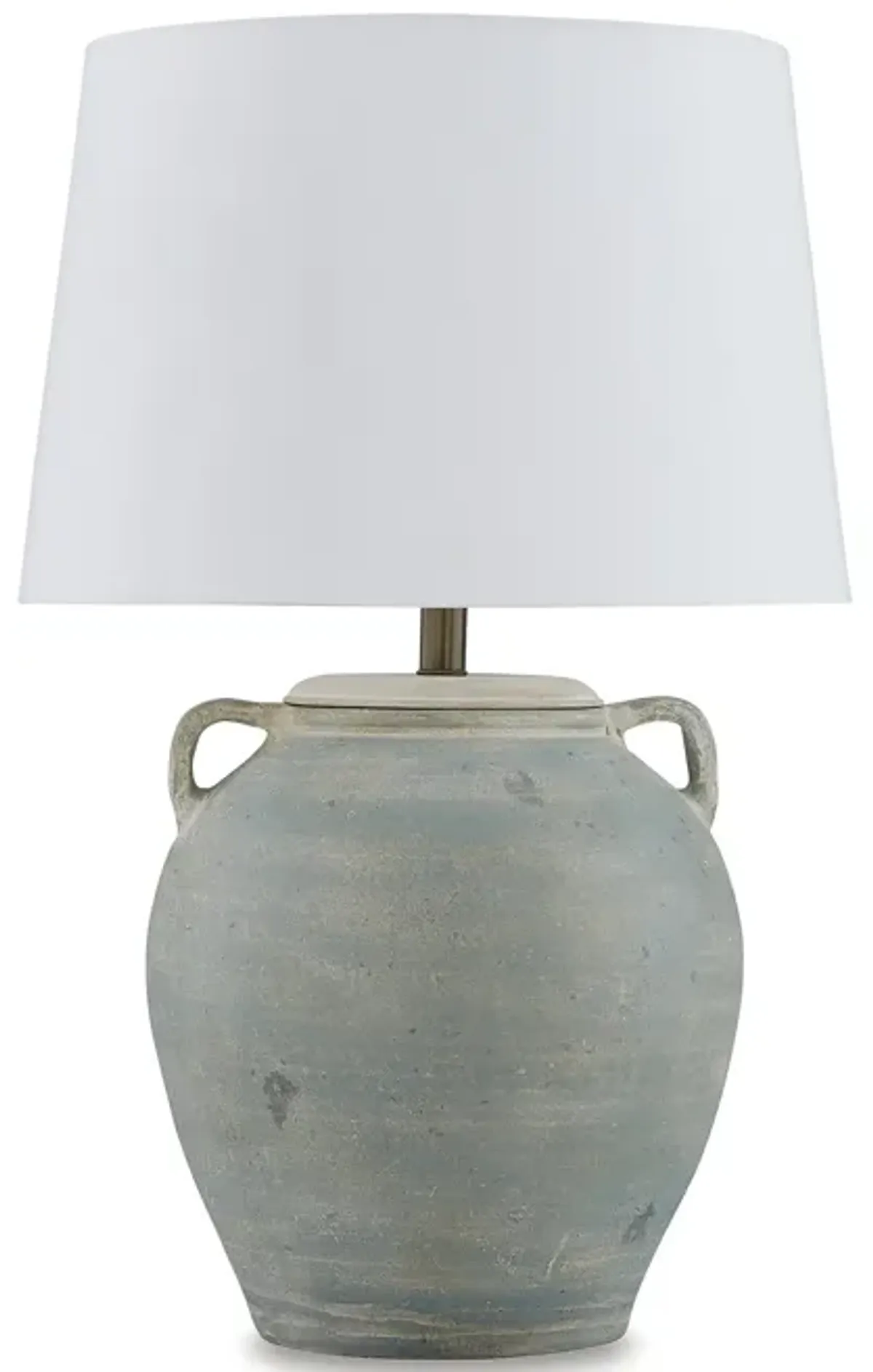 Shawburg Table Lamp