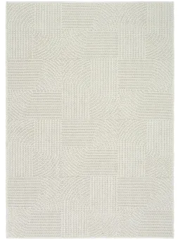 Ivory color