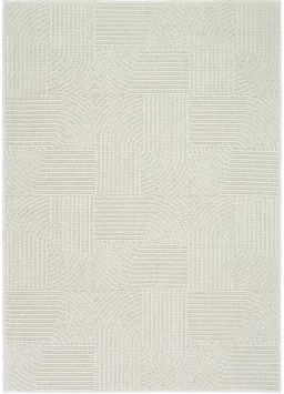 Ivory color