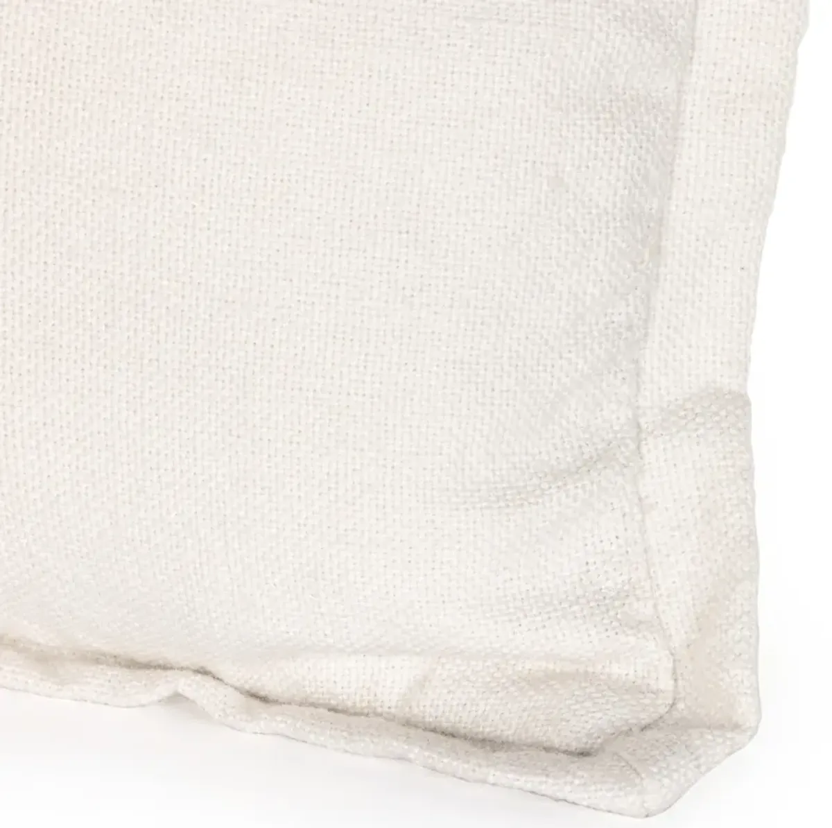 Baja Outdoor Pillow Cover