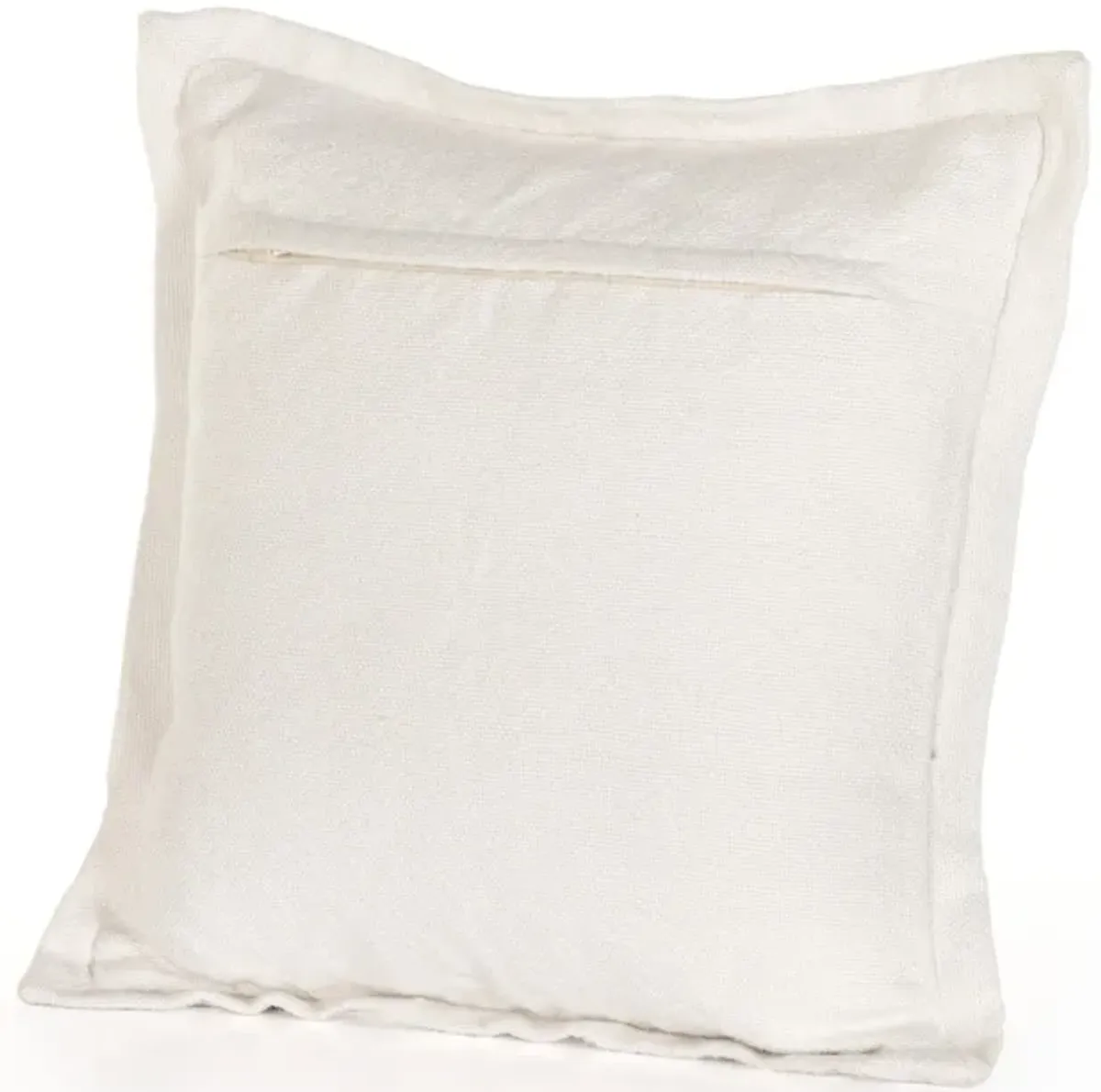 Baja Outdoor Pillow Cover