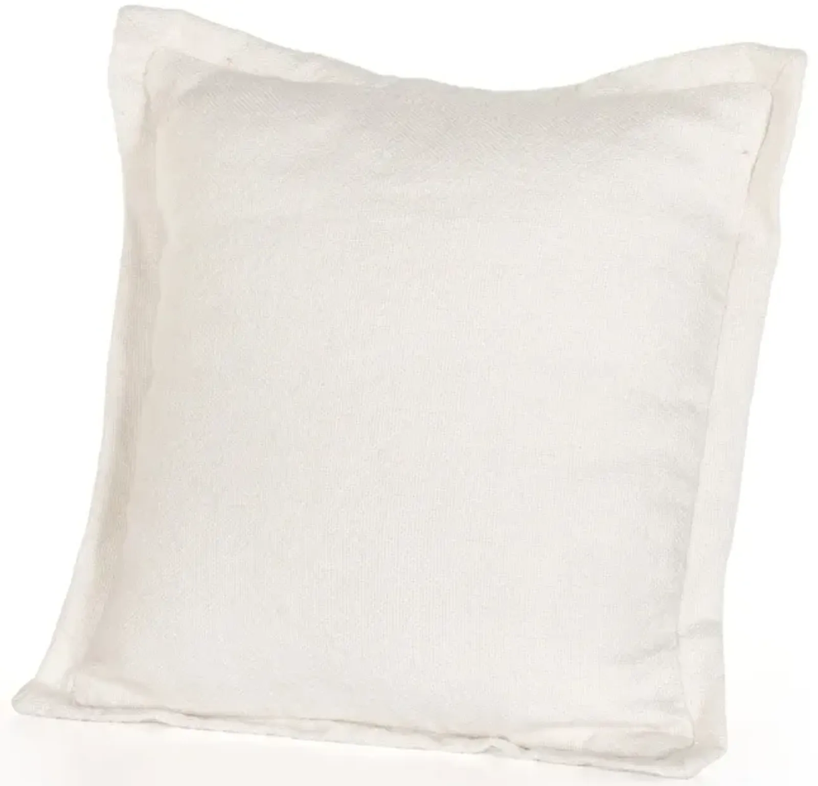 Baja Outdoor Pillow Cover