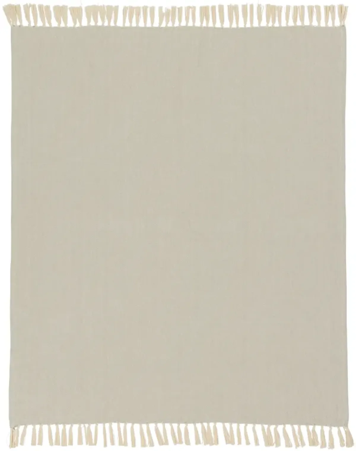 Cannon Seabreeze Throw