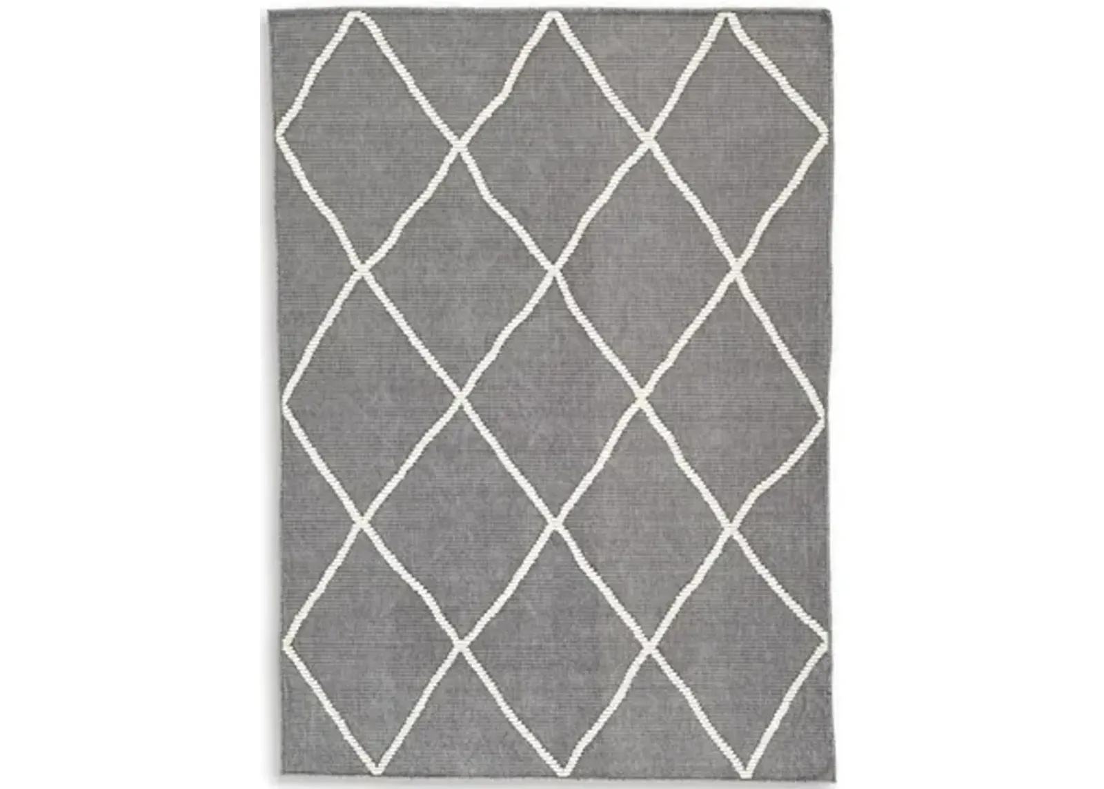 Stardo 4'11" x 7'2" Rug