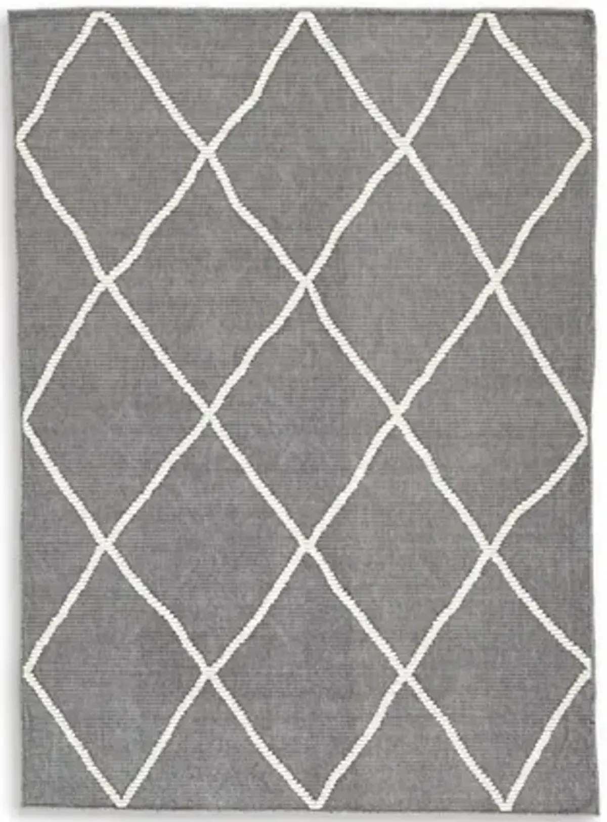 Stardo 4'11" x 7'2" Rug