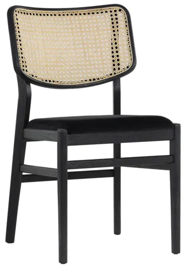 Annex Dining Chair (Set of 2)