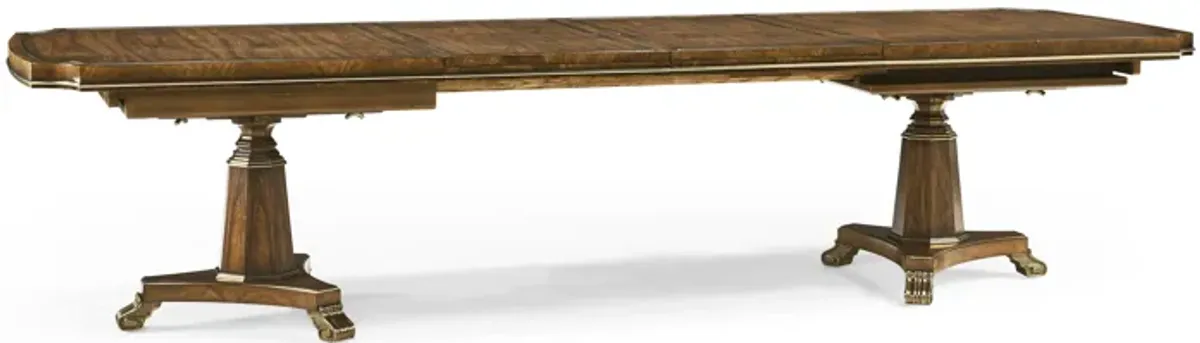 Viceroy Rectangle Dining Table