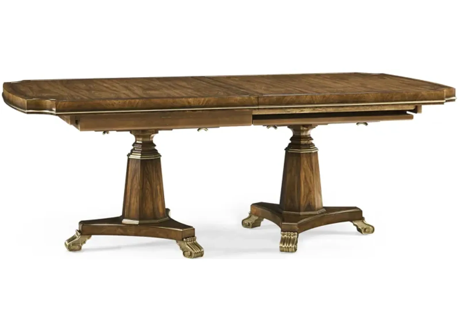 Viceroy Rectangle Dining Table