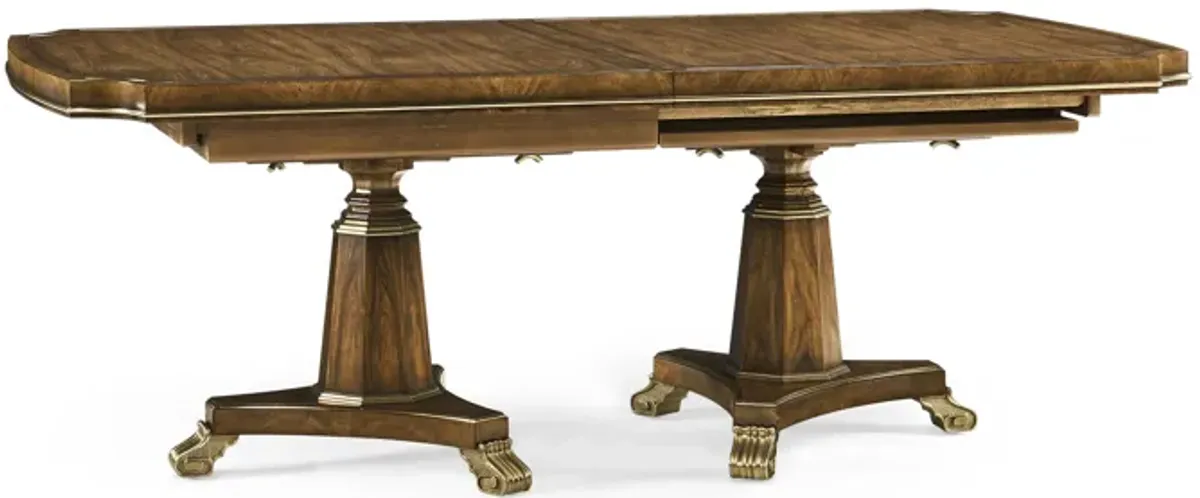 Viceroy Rectangle Dining Table