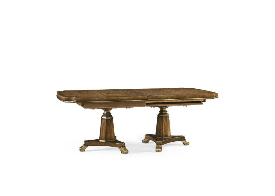 Viceroy Rectangle Dining Table