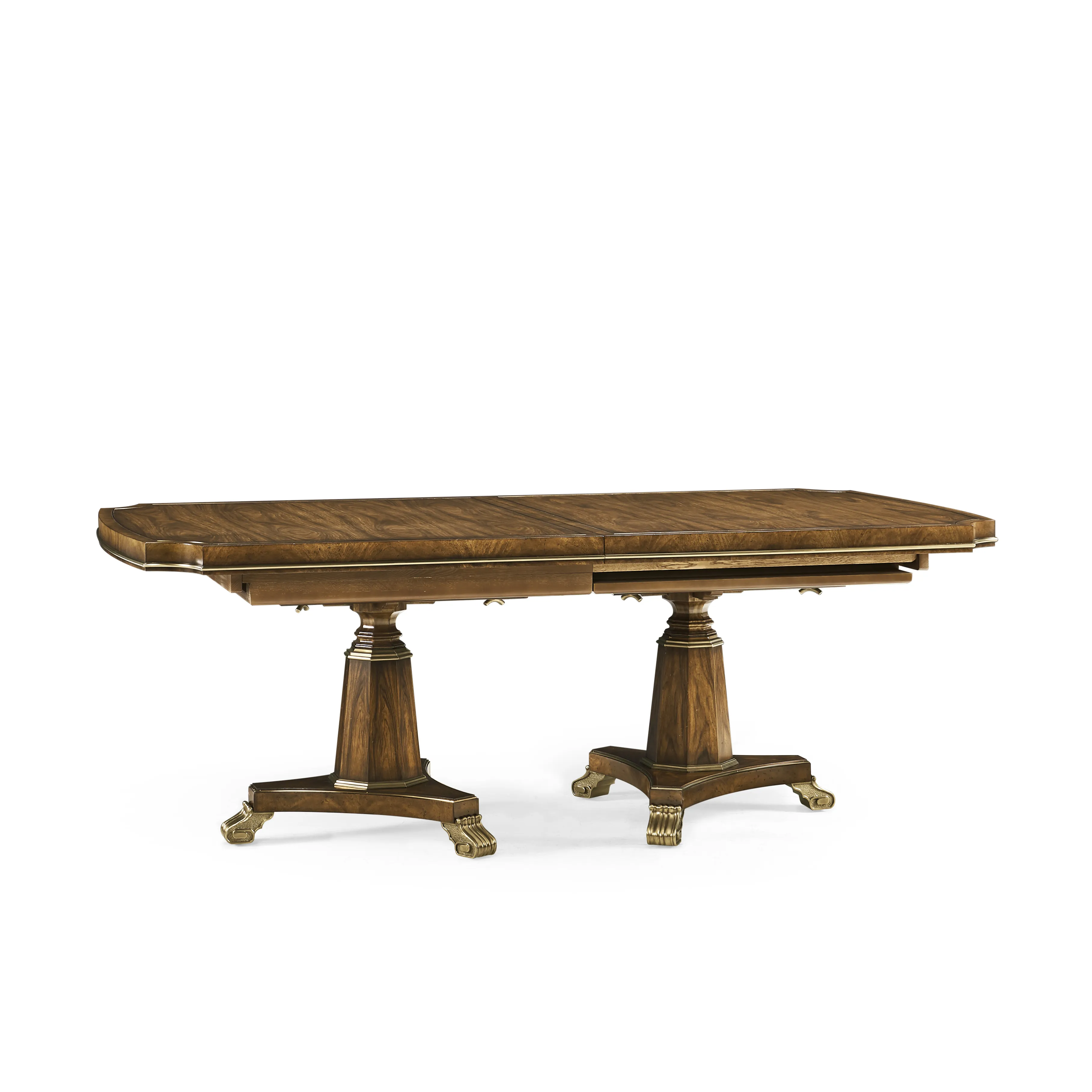 Viceroy Rectangle Dining Table