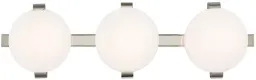 Nickel color