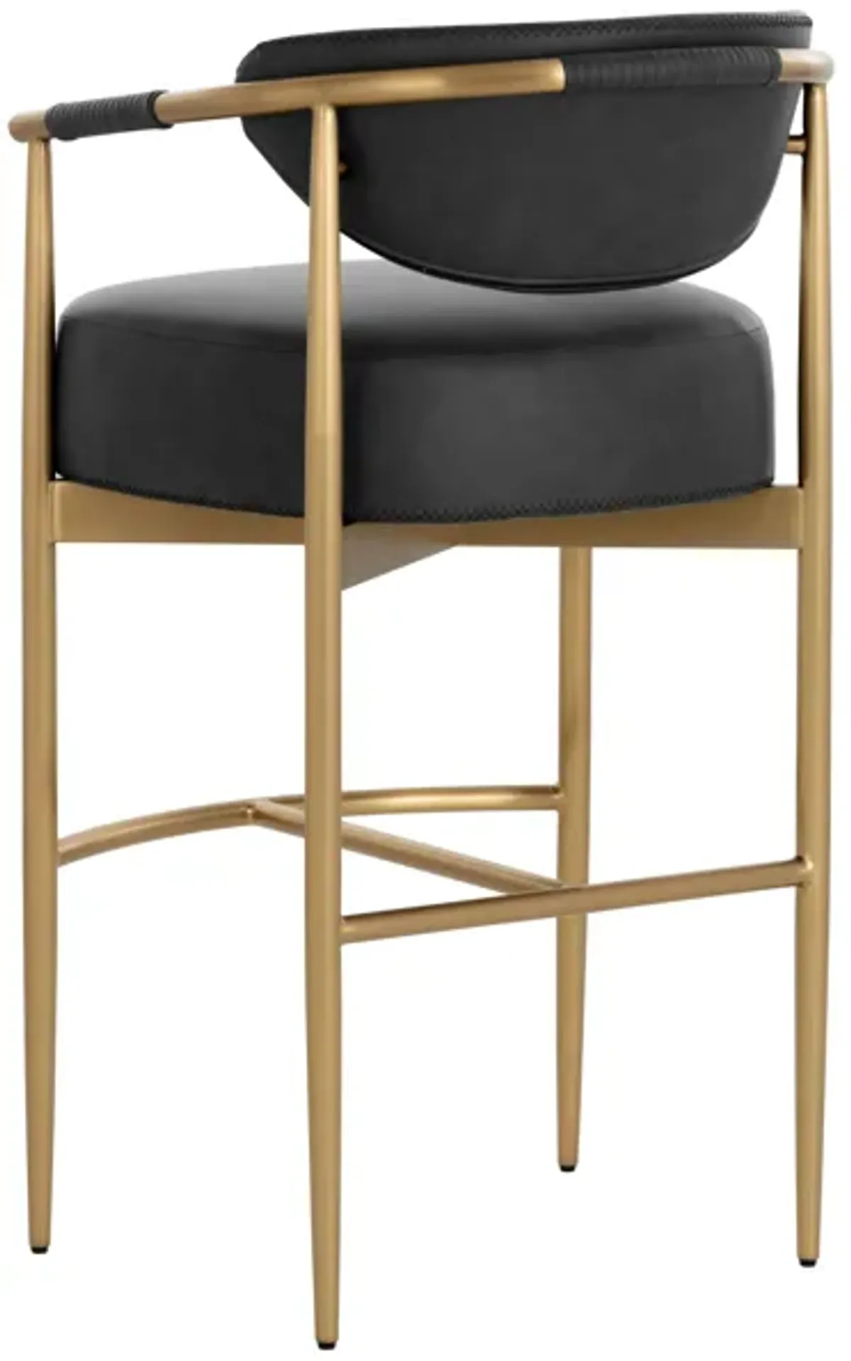 Heloise Barstool