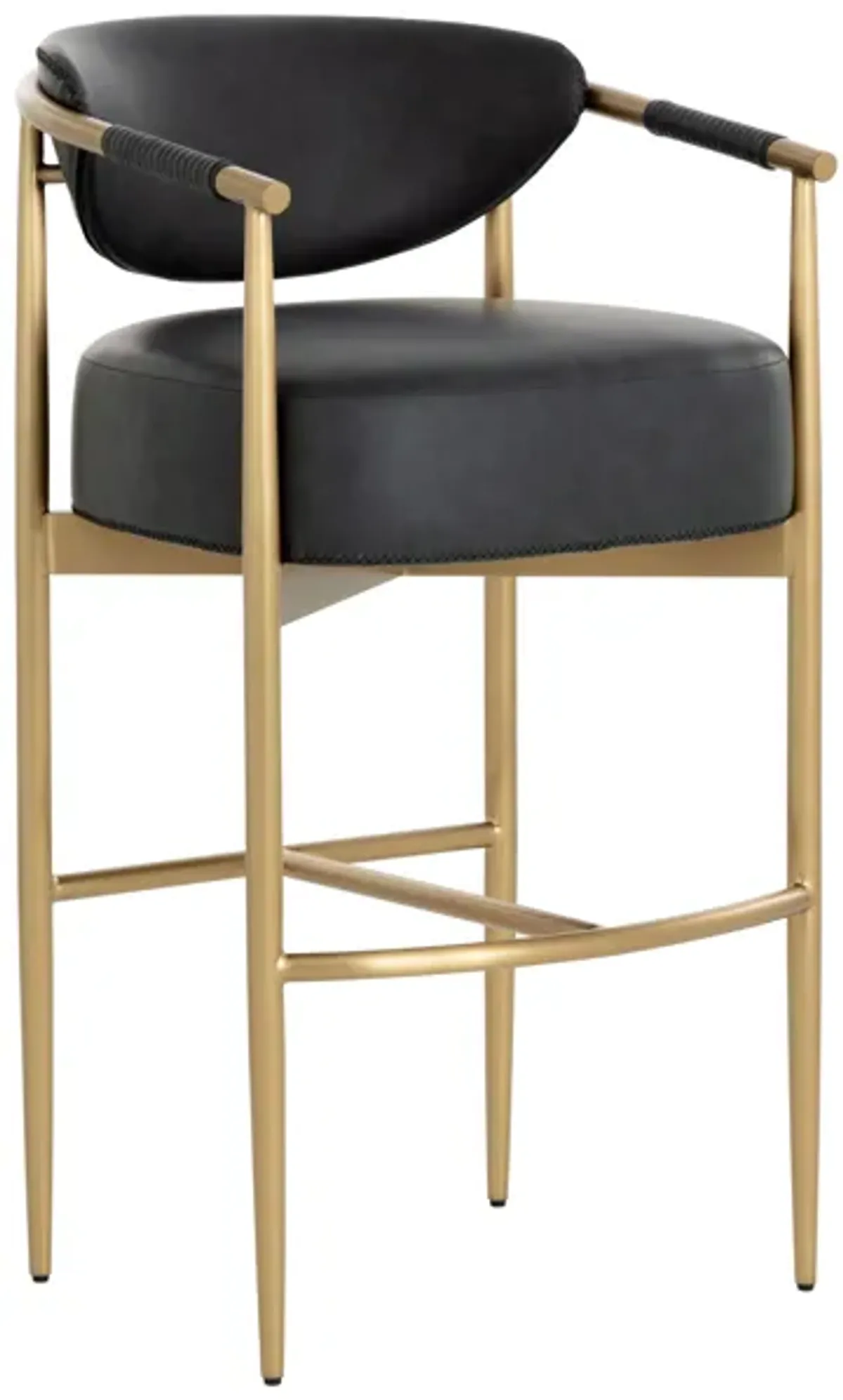 Heloise Barstool