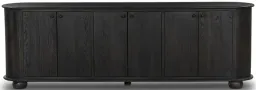Black color