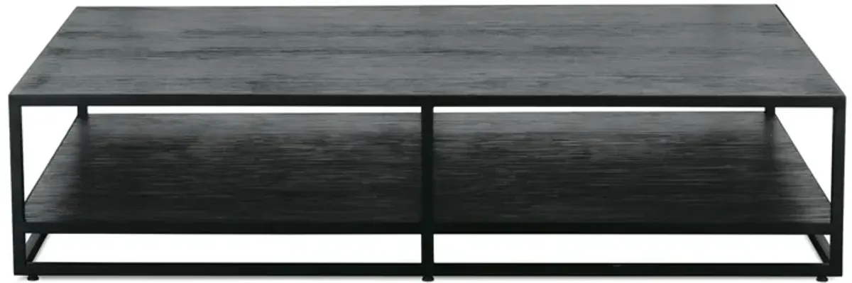 Bartola Rectangle Cocktail Table