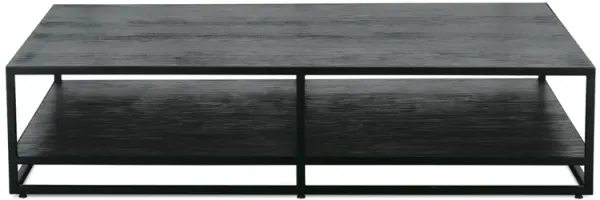 Bartola Rectangle Cocktail Table