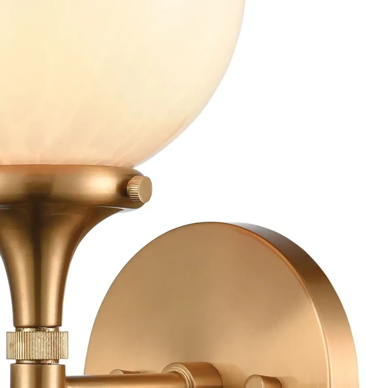 Beverly Hills Sconce