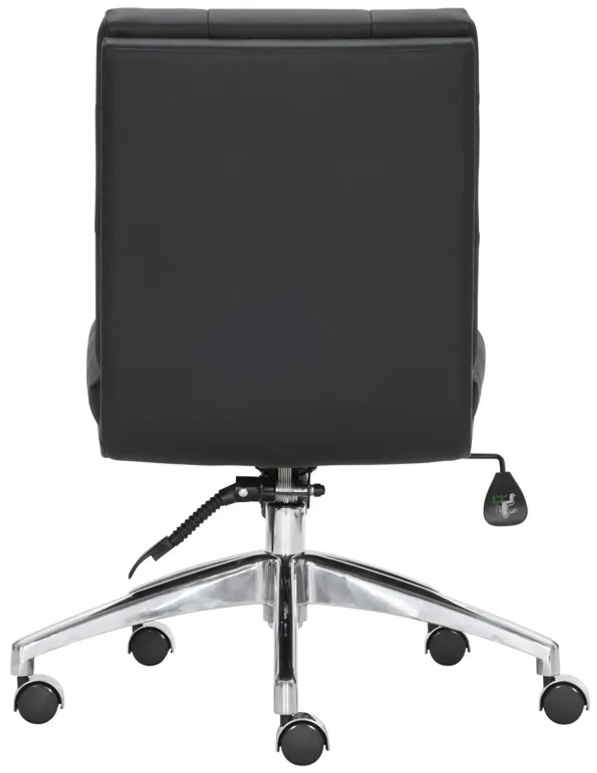 Workspace Stevenson Office Chair