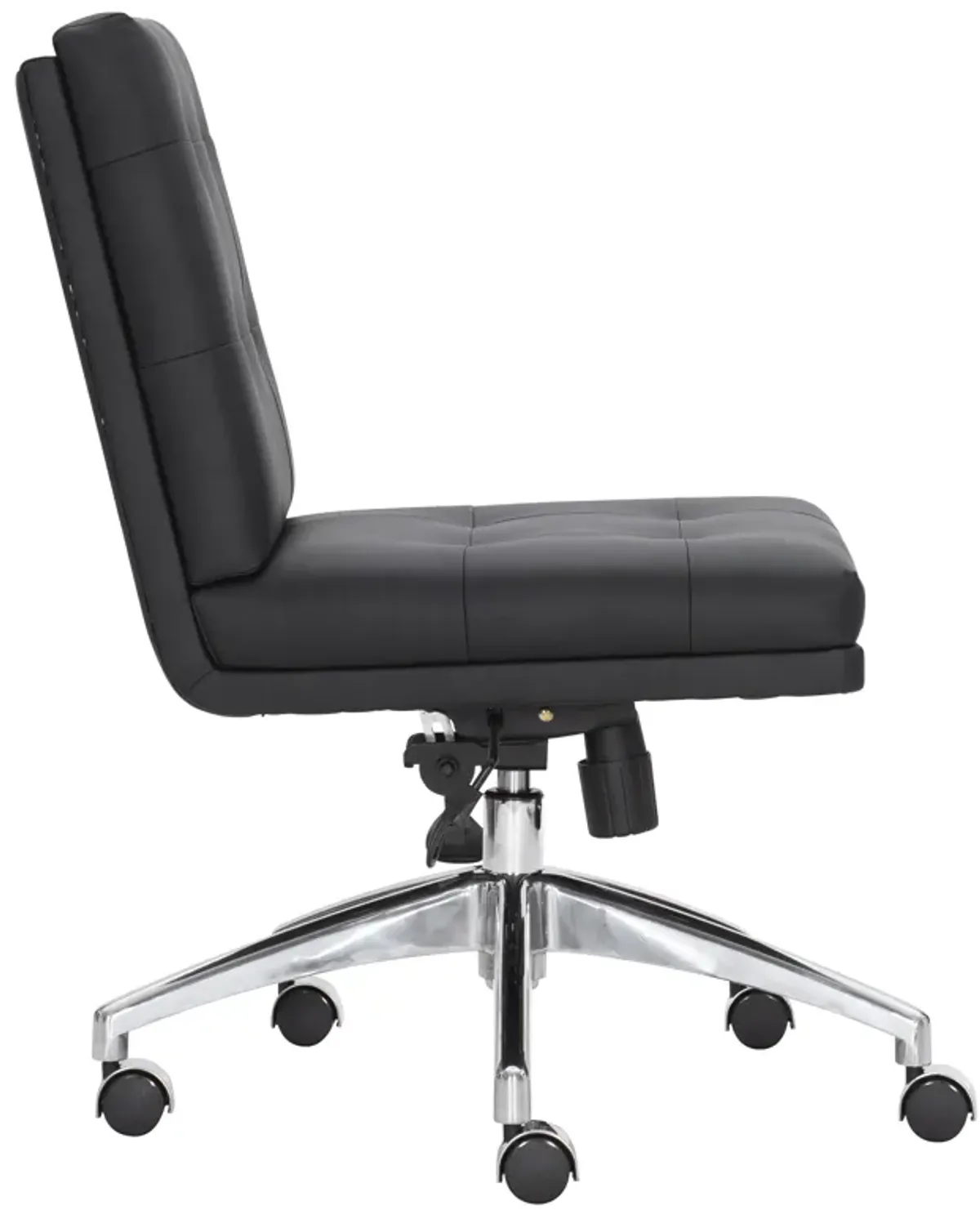 Workspace Stevenson Office Chair