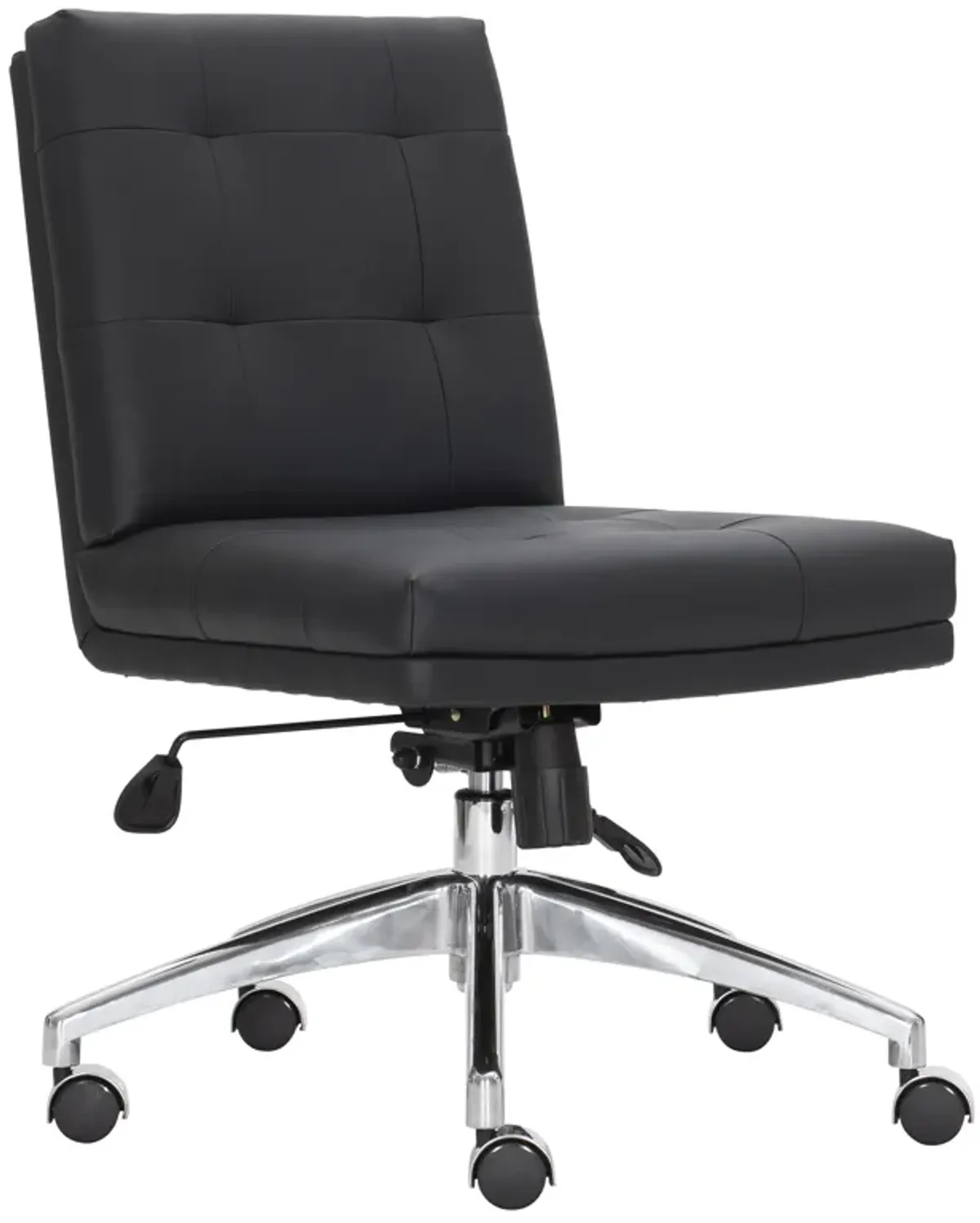 Workspace Stevenson Office Chair