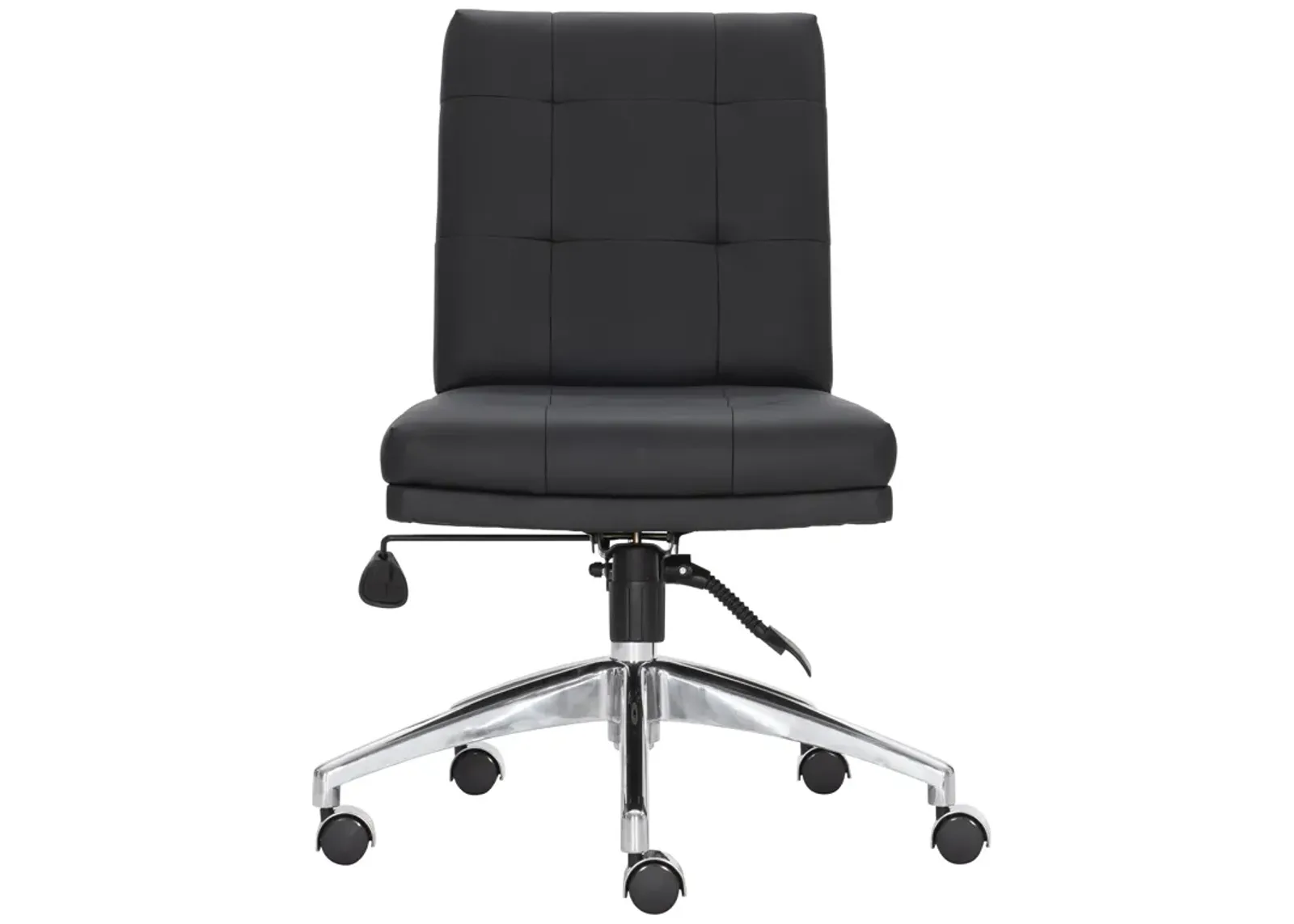 Workspace Stevenson Office Chair