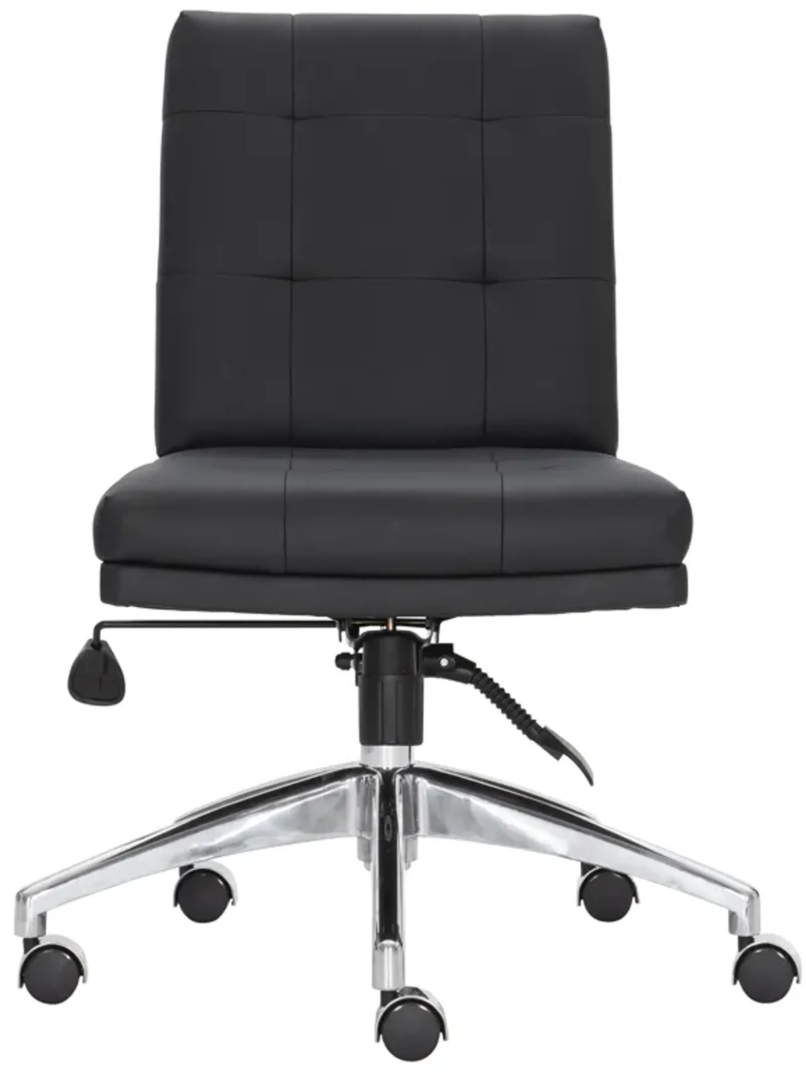 Workspace Stevenson Office Chair