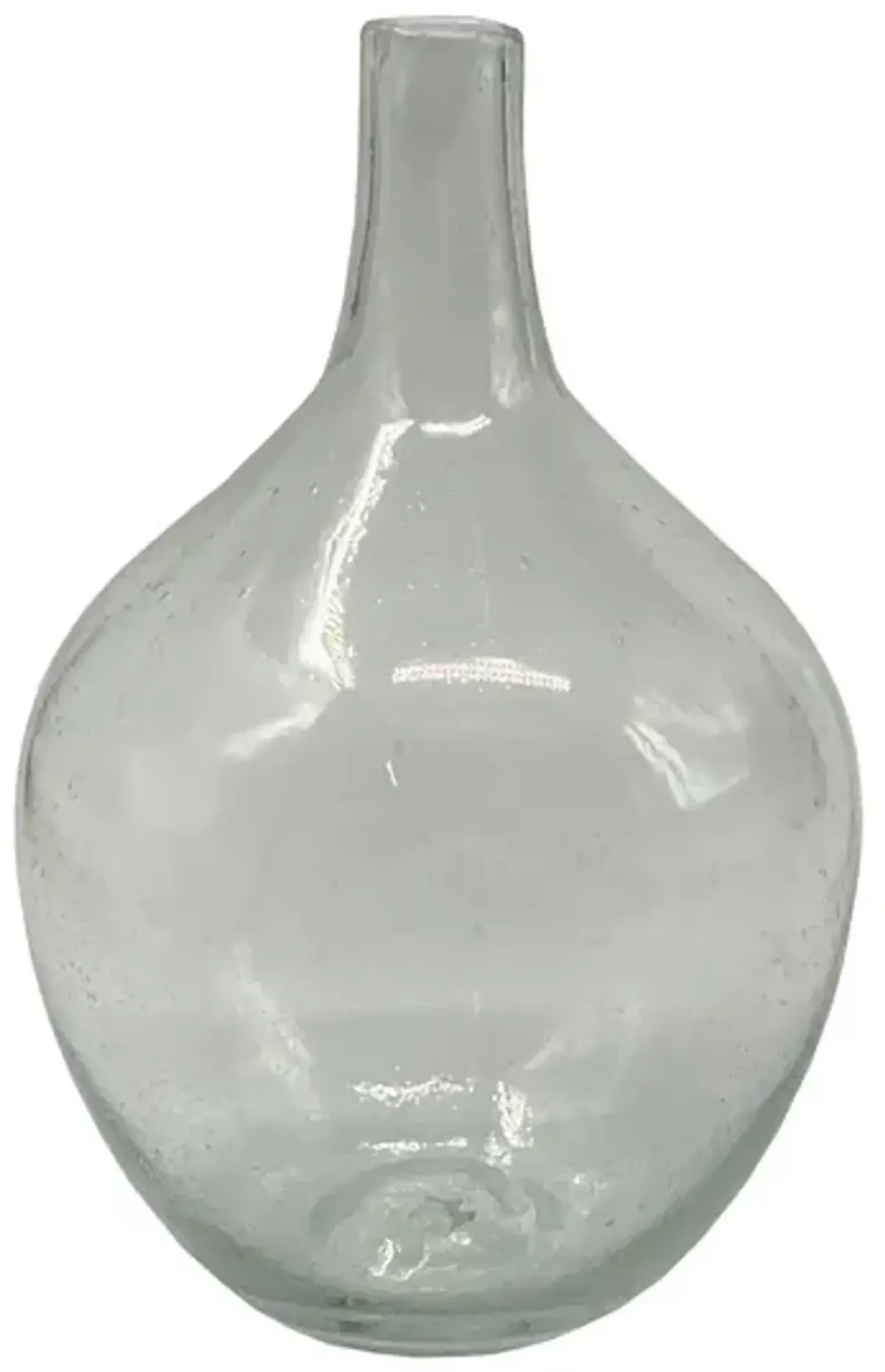 Kurthorne Vase- Large