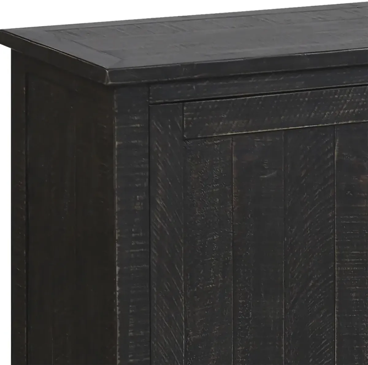 Thornton Credenza