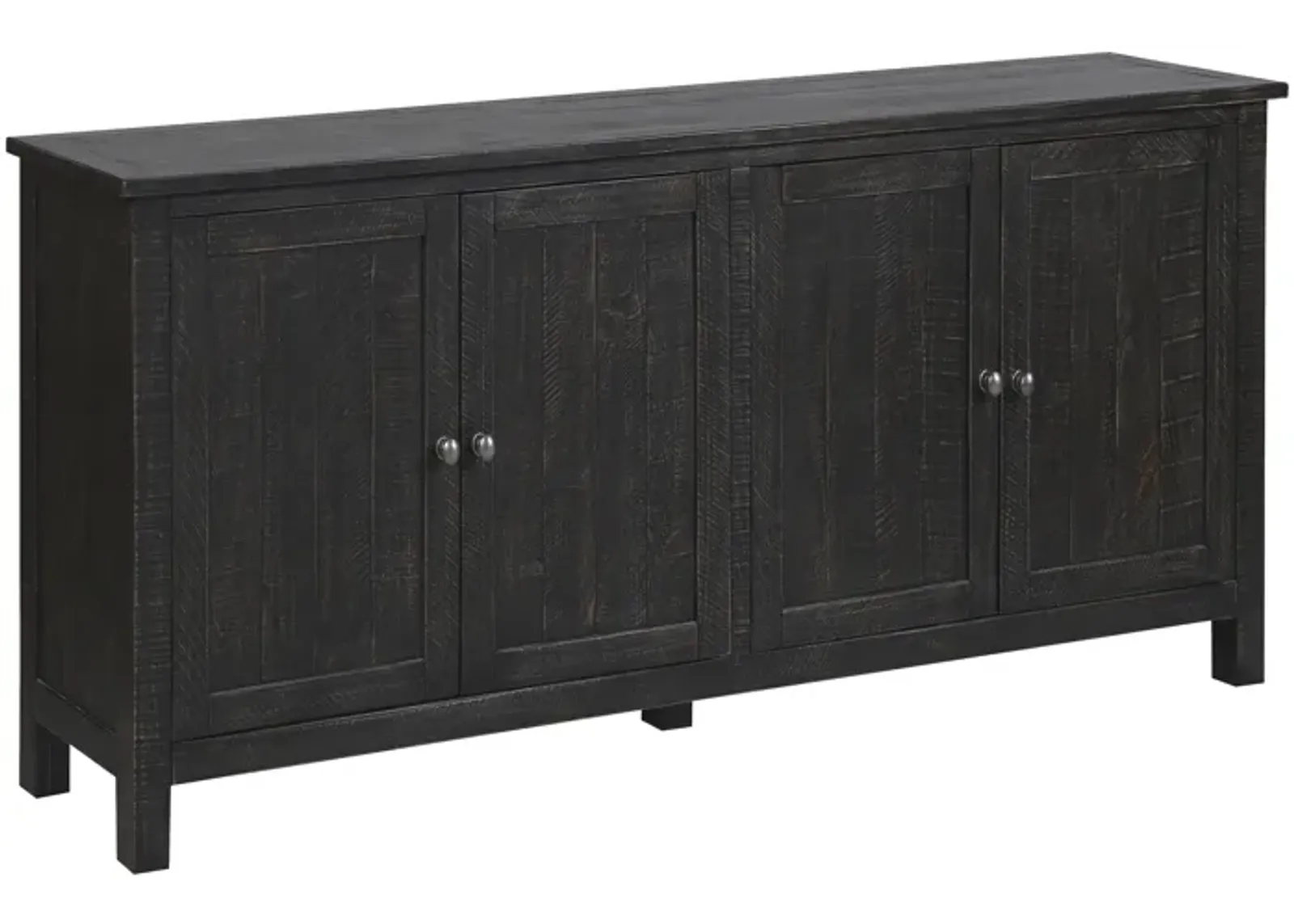 Thornton Credenza