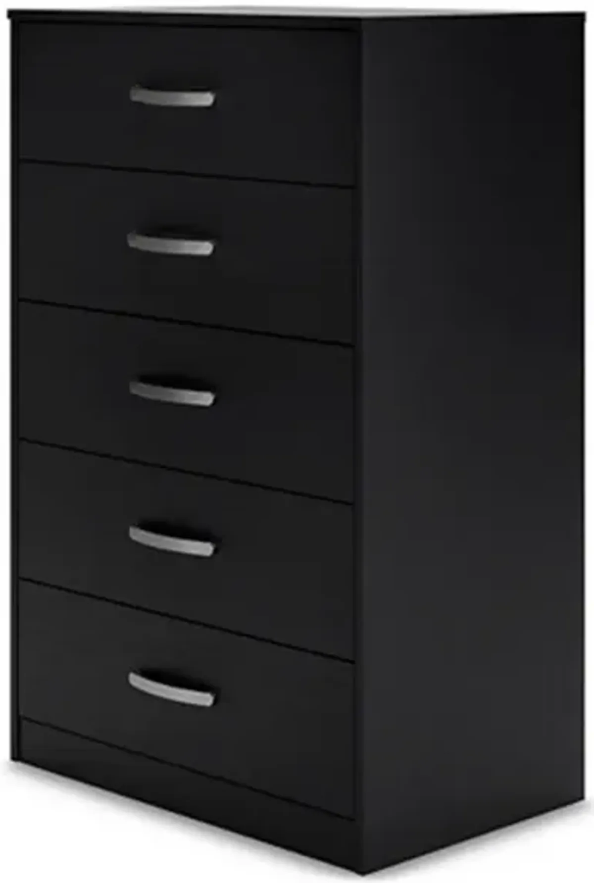 Finch Chest of Drawers