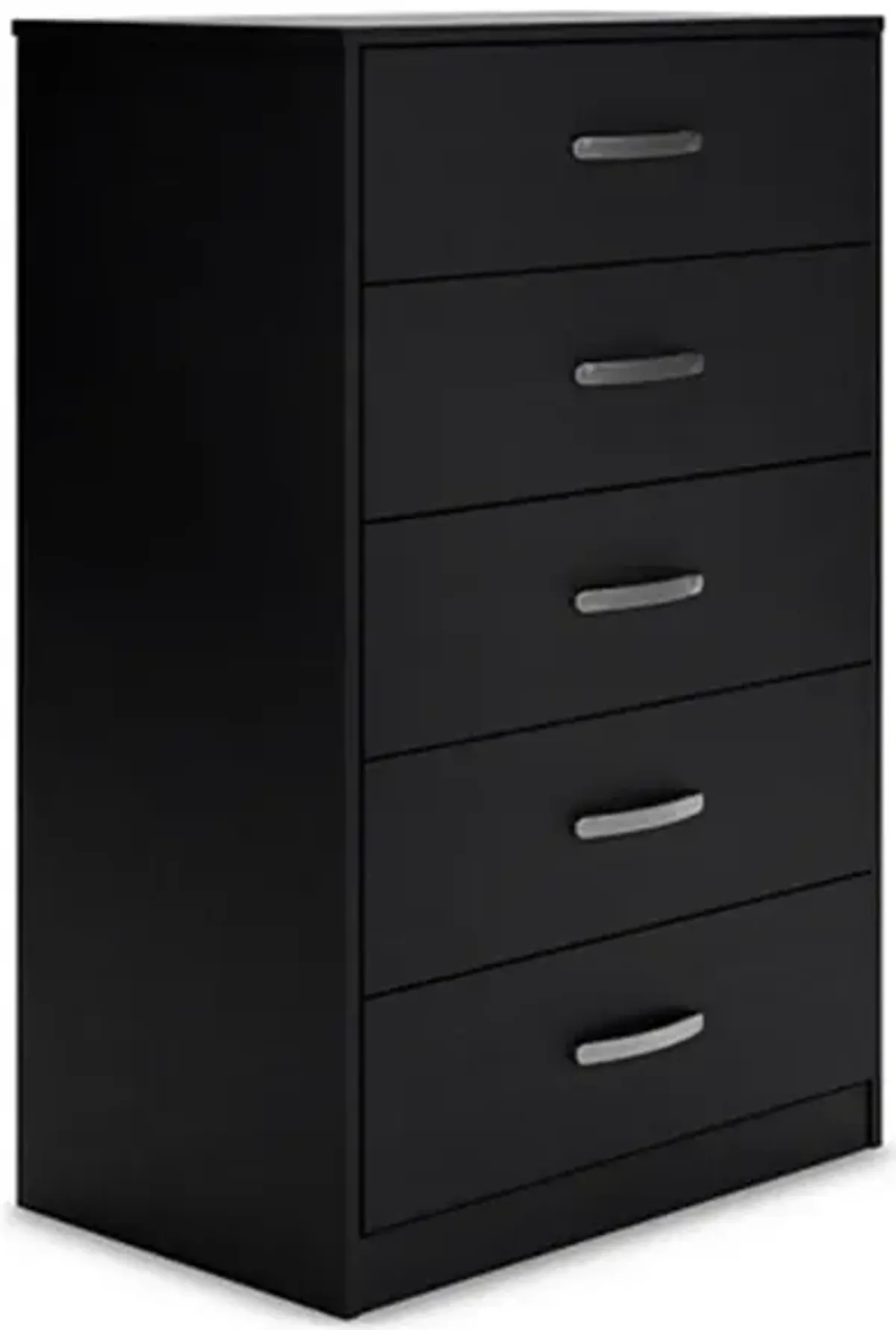 Finch Chest of Drawers