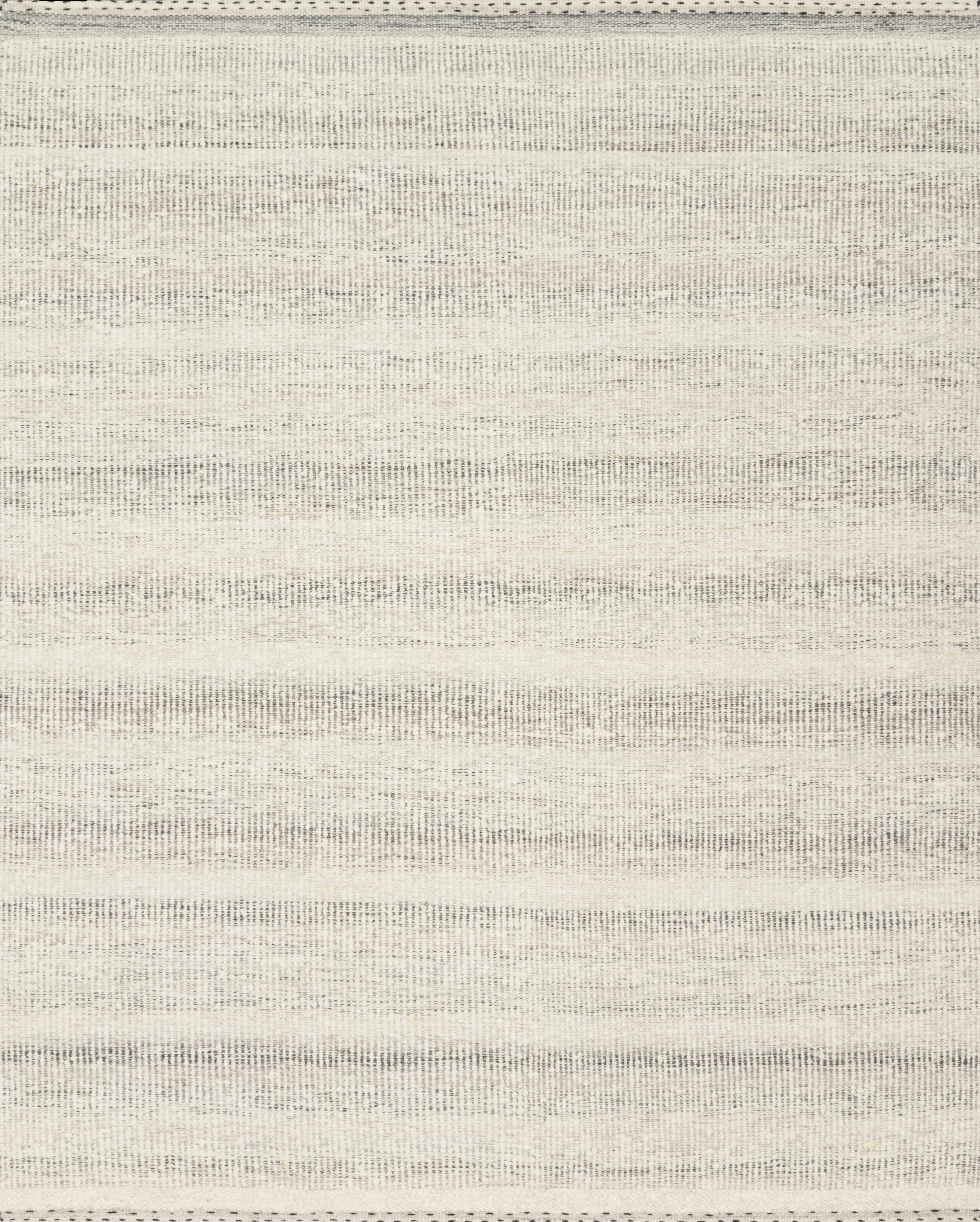 Sloane SLN01 Mist 9'3" x 13' Rug