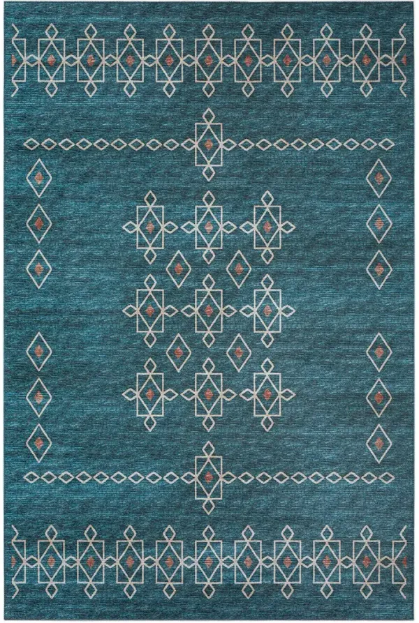 Sedona SN3 Riverview 5' x 7'6" Rug