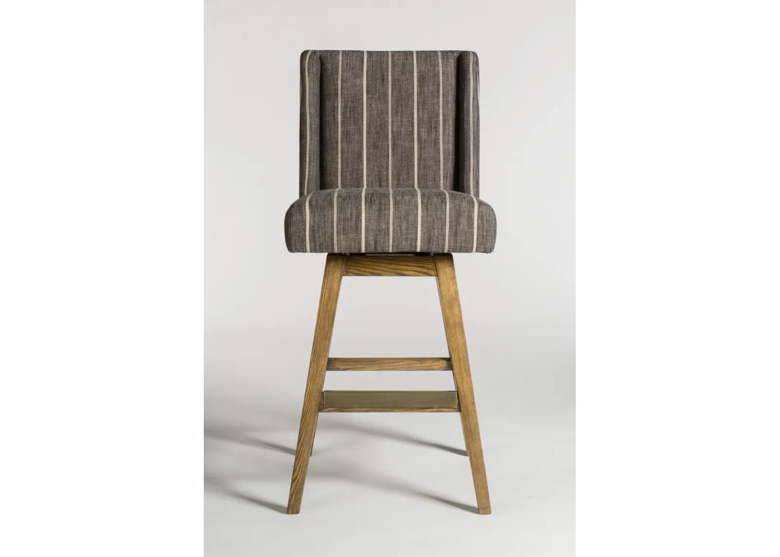 Tribeca Swivel Bar Stool