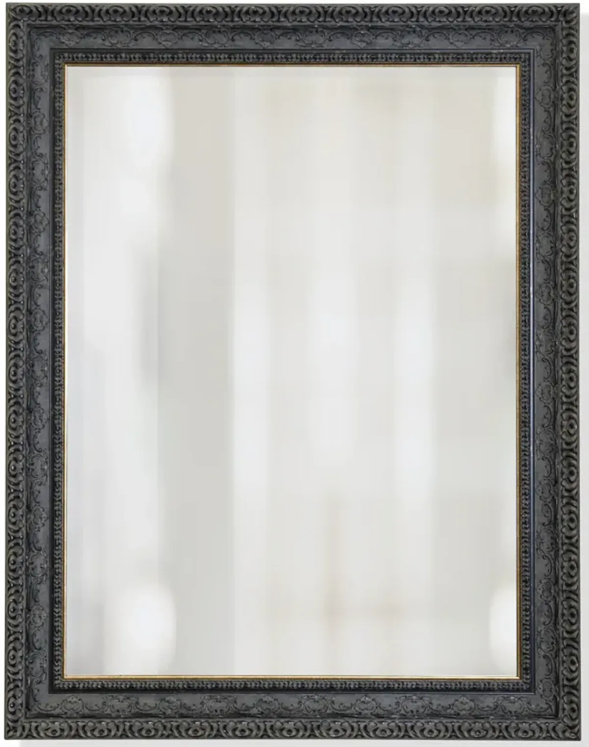 Manufactured Mirror
