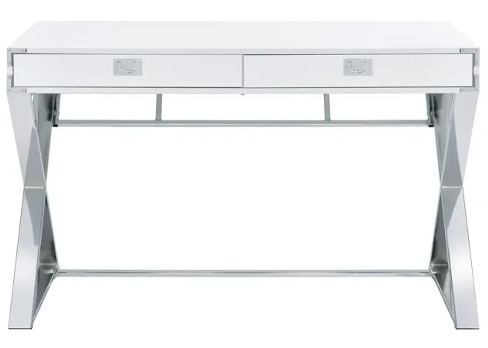 Estelle Desk in White