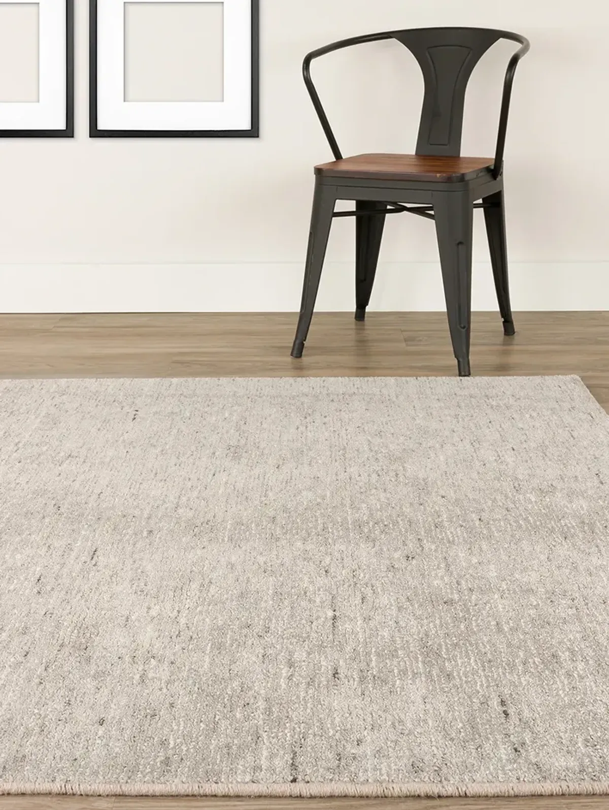 Arcata AC1 Marble 2'3" x 7'6" Rug