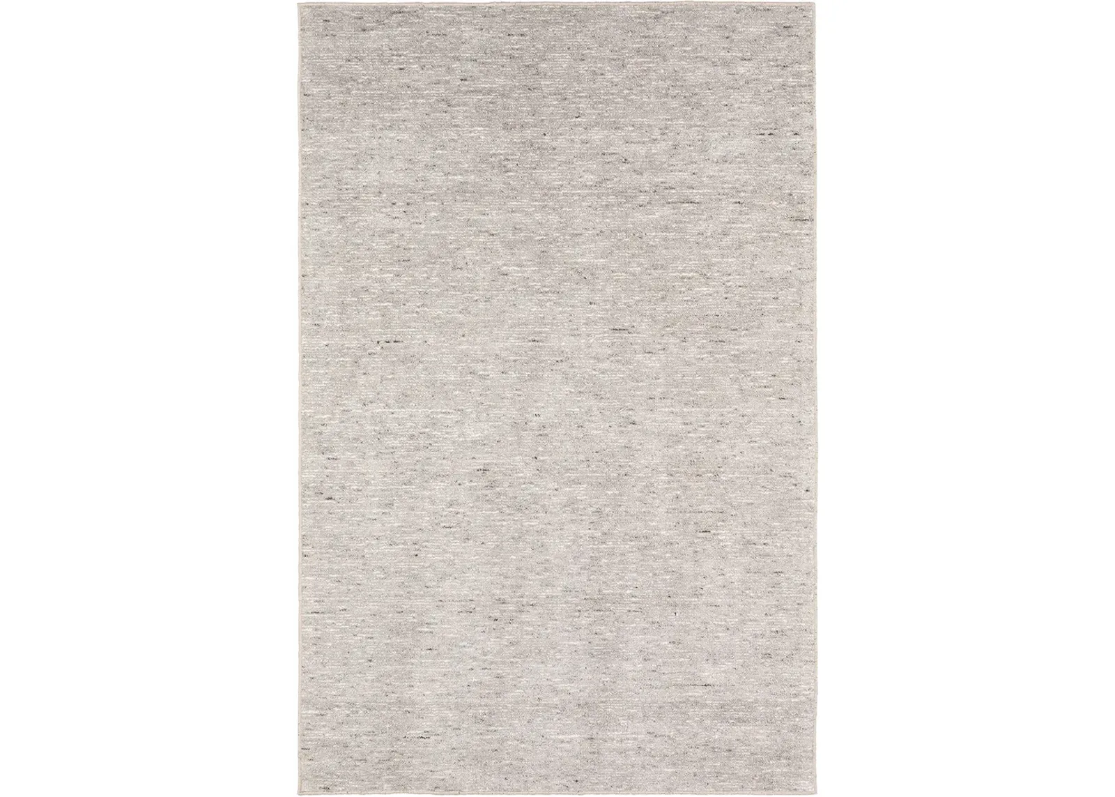 Arcata AC1 Marble 2'3" x 7'6" Rug