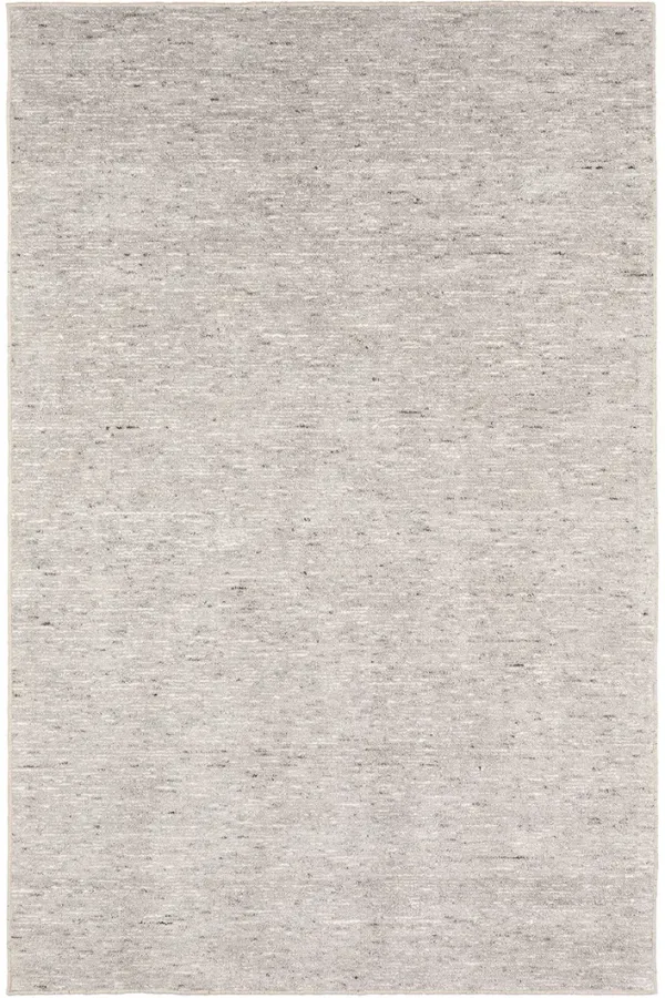 Arcata AC1 Marble 2'3" x 7'6" Rug